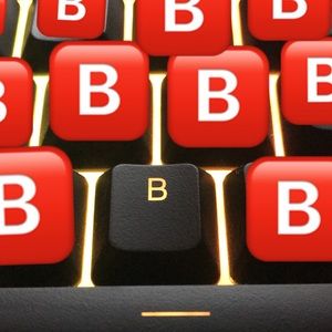 Meet your Posher, Dane