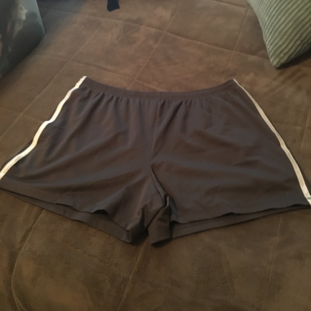 Champion Athletic Shorts
