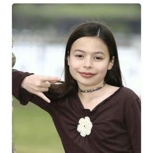 Meet your Posher, Carlos