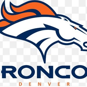 Meet your Posher, Nora