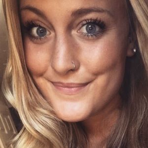 Meet your Posher, Jasper