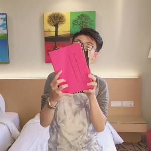 Meet your Posher, Duy