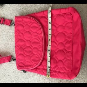 Thirty One crossbody