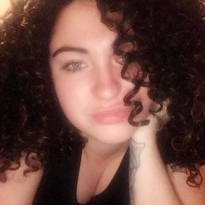 Meet your Posher, Yucant