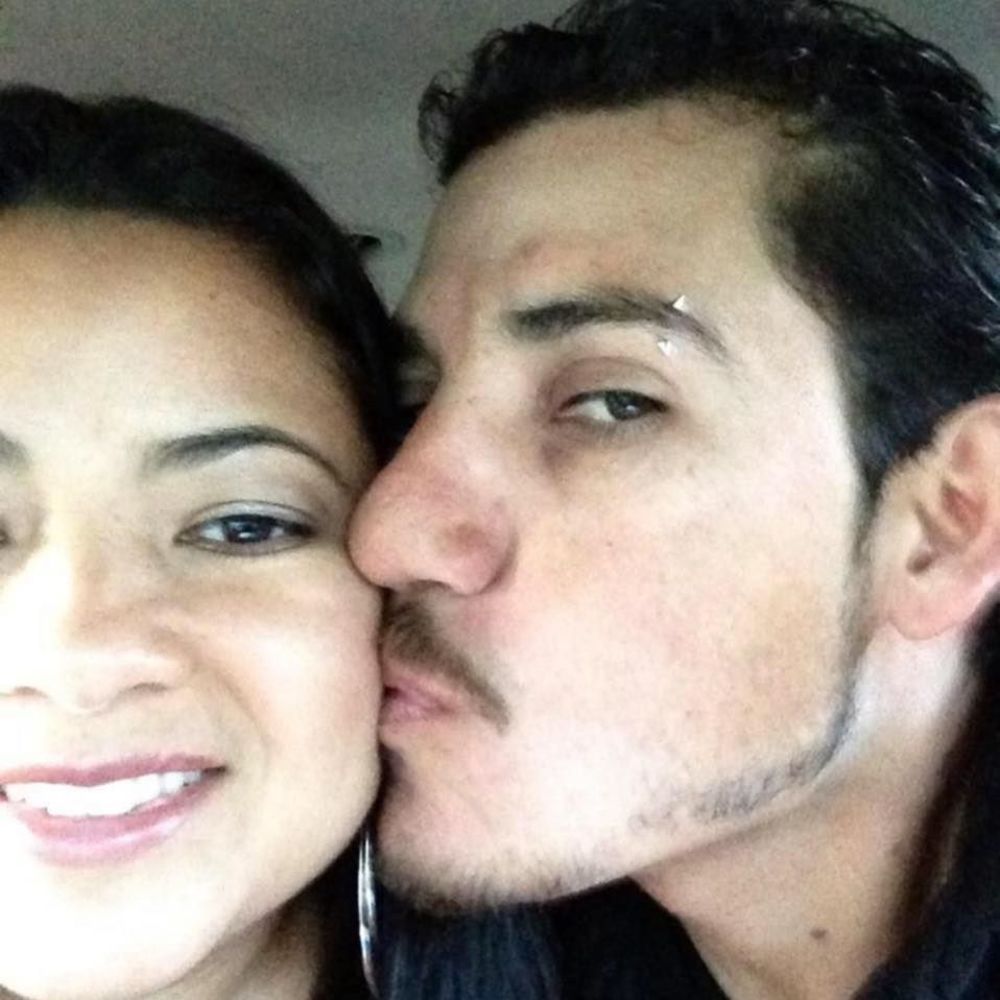 Meet your Posher, Idalid