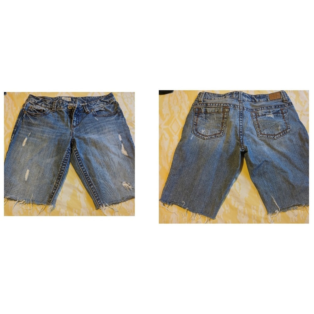 Clothing