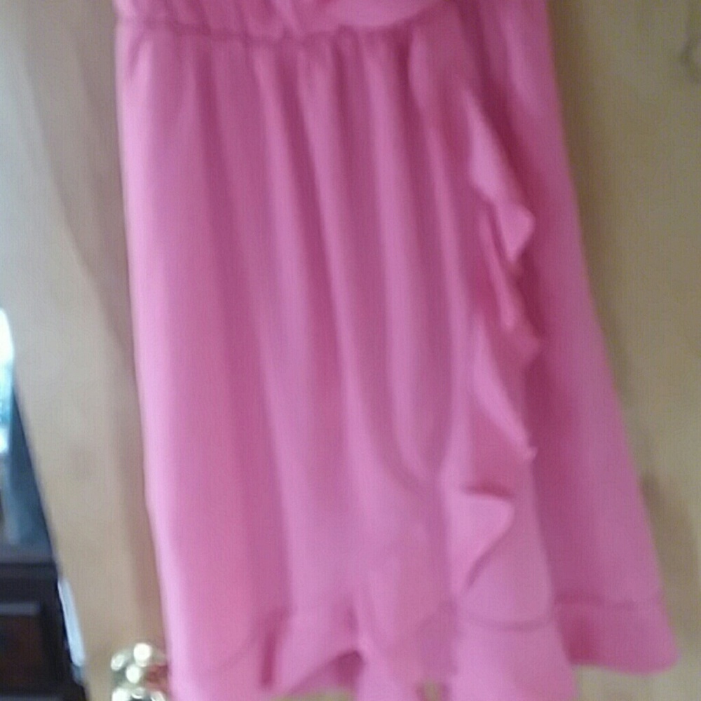 Dress - Picture 3 of 3