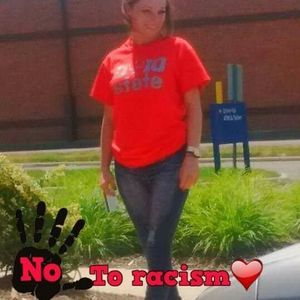 Meet your Posher, Wanda