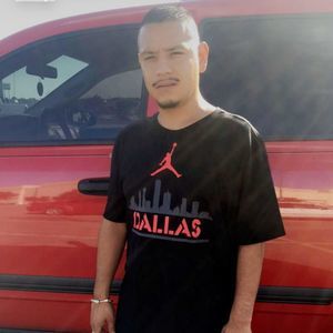 Meet your Posher, Neri