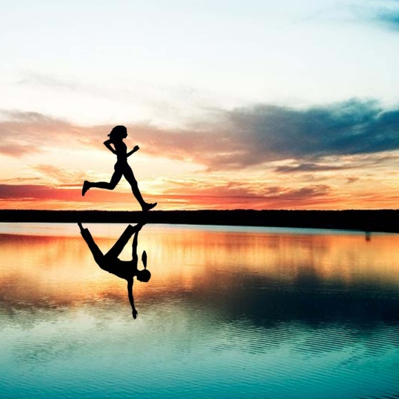 ACTIVEWEAR / WORK OUT / YOGA - Picture 3 of 5