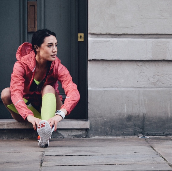 ACTIVEWEAR / WORK OUT / YOGA - Picture 4 of 5