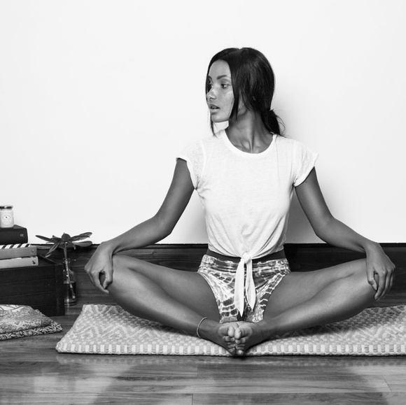 ACTIVEWEAR / WORK OUT / YOGA - Picture 5 of 5