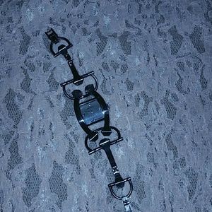 3/$18 Unique Women's Watch