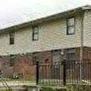 Meet your Posher, Cory