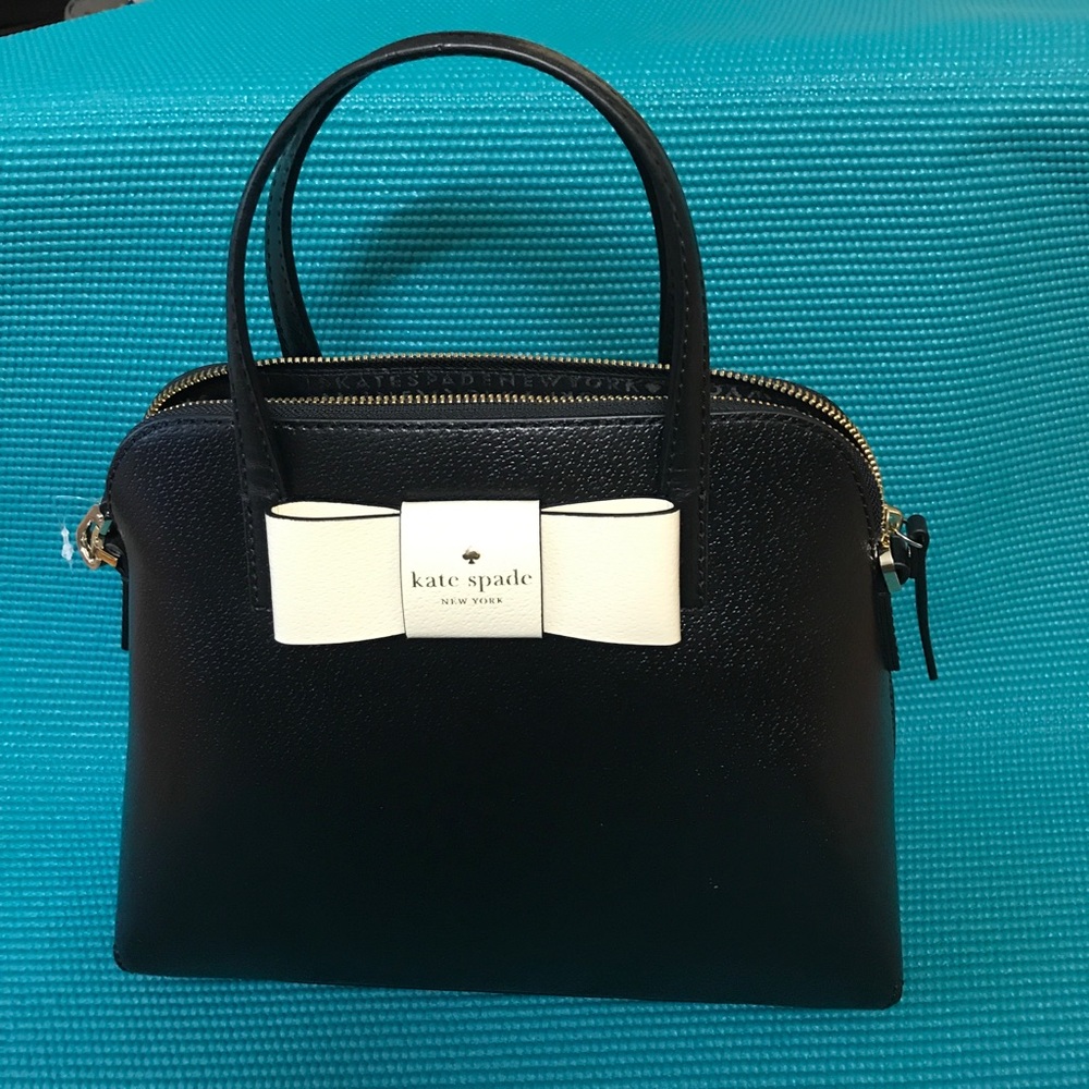 Kate Spade