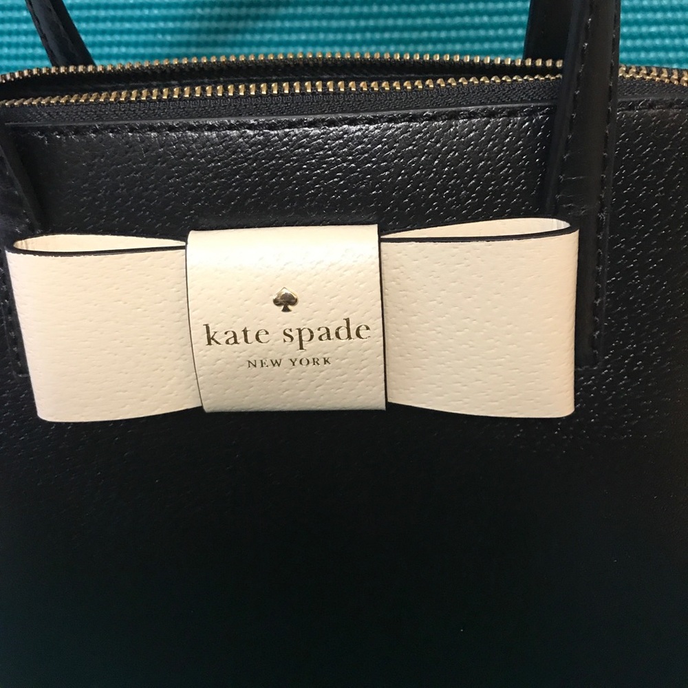 Kate Spade - Picture 2 of 4