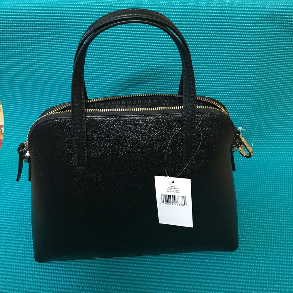 Kate Spade - Picture 3 of 4