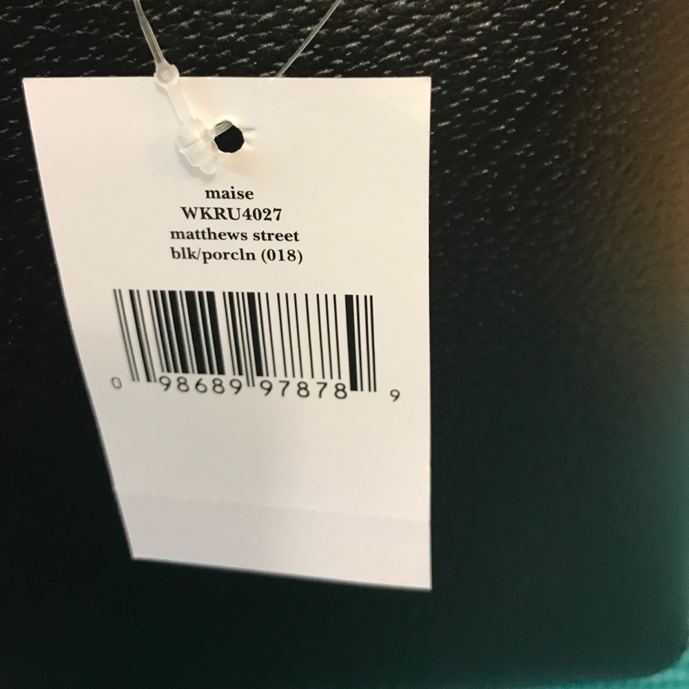 Kate Spade - Picture 4 of 4