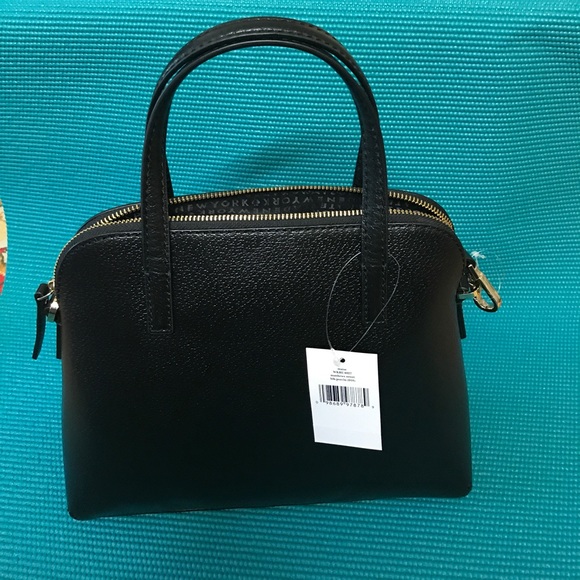 Kate Spade - Picture 3 of 4