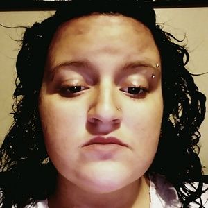 Meet your Posher, Taryn