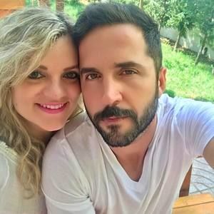 Meet your Posher, Enela