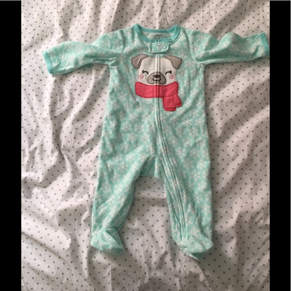 👶 Pjs
