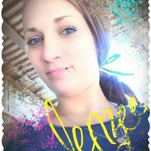 Meet your Posher, Lindsey