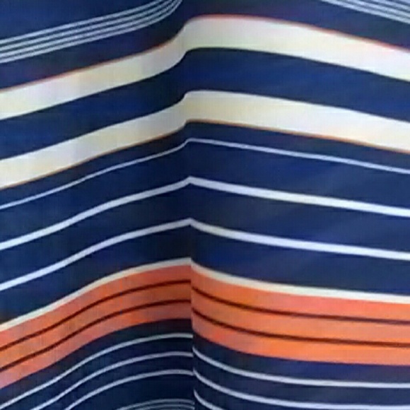 Blouse - Picture 3 of 4