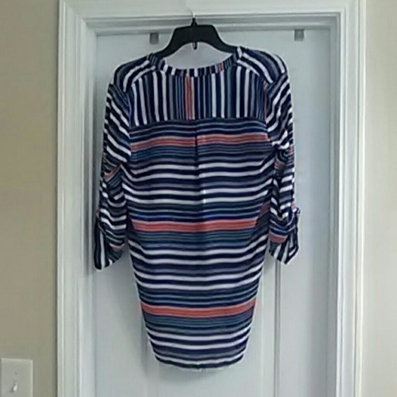 Blouse - Picture 4 of 4