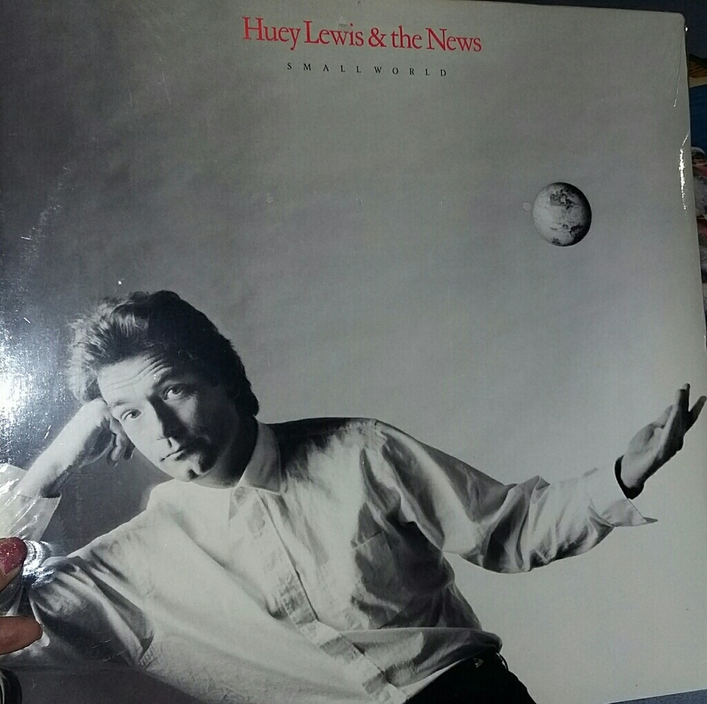 4 albums per listing.Vintage 60s,70s,etc.Tons more