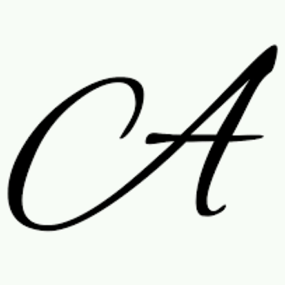 Meet your Posher, Ann