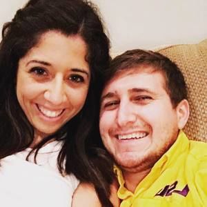 Meet your Posher, Bethany