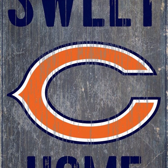 Meet your Posher, Tori - Picture 1 of 1