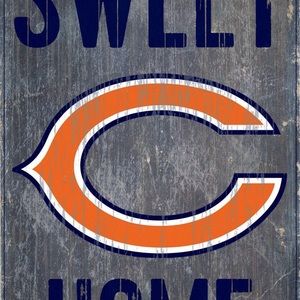 Meet your Posher, Tori