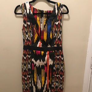 French connection dress