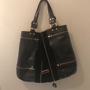 Jimmy Choo handbag Jimmy Choo handbag