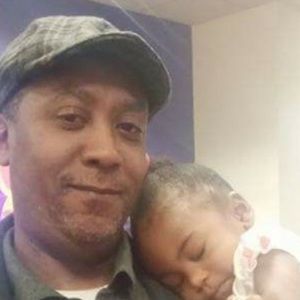 Meet your Posher, Breanna