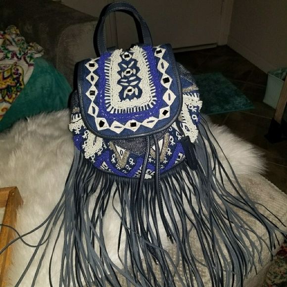 Rebecca Minkoff