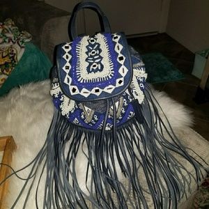 Rebecca Minkoff