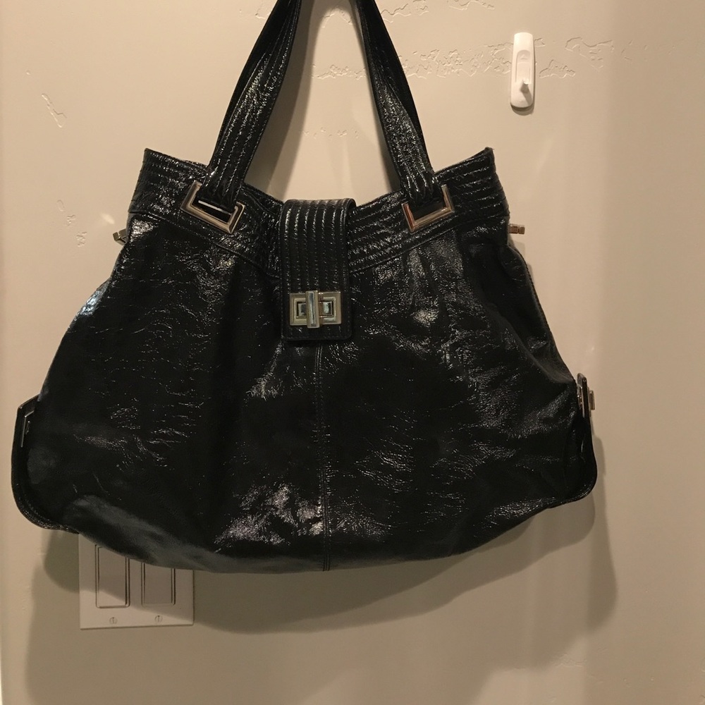 Kooba bag
