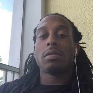 Meet your Posher, Marcus