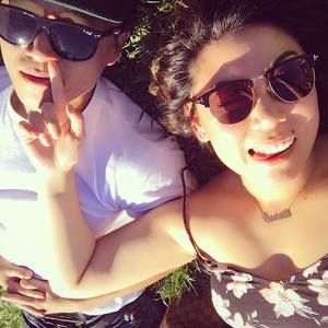 Meet your Posher, Can