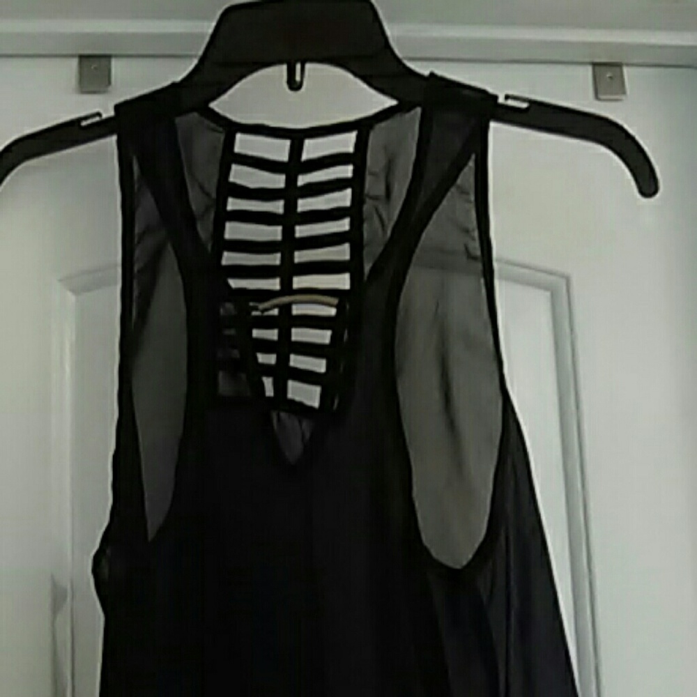 Blouse - Picture 2 of 3