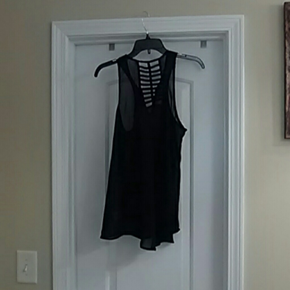Blouse - Picture 3 of 3