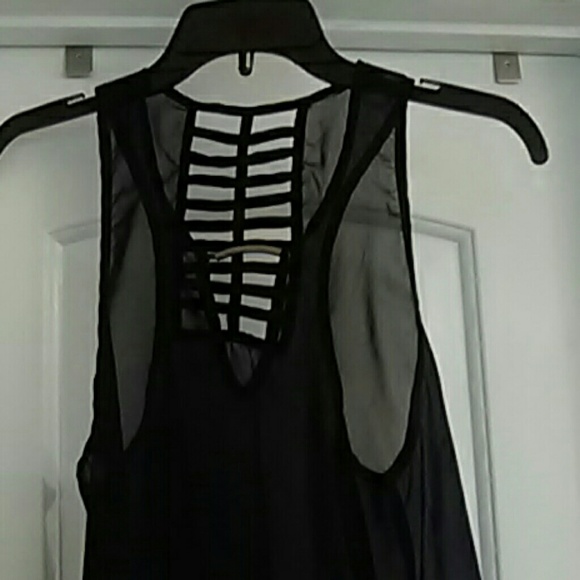 Blouse - Picture 2 of 3