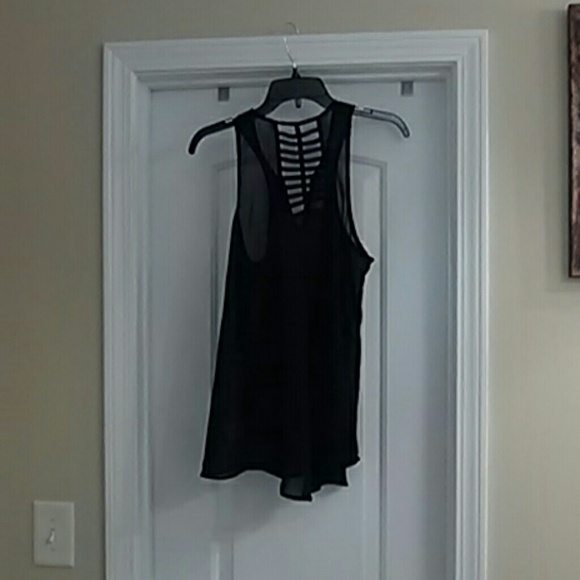 Blouse - Picture 3 of 3