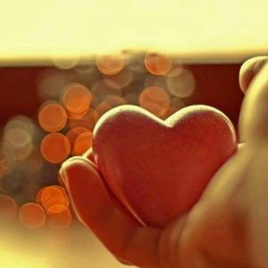 Meet your Posher, Maretta