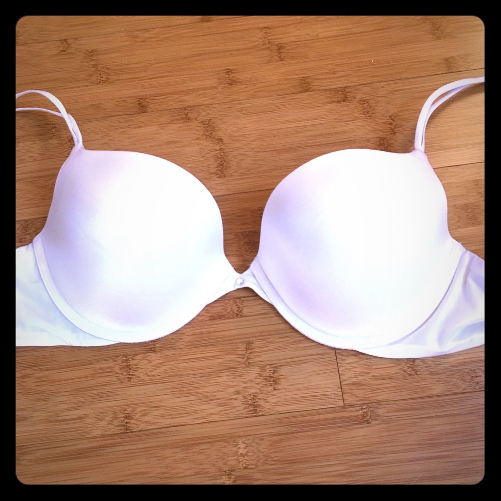 VS Very Sexy Push Up