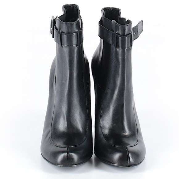 Robert Clergerie Boots for Women for sale - eBay Robert Clergerie Ankle Boots...Sz: 37 (FR)/6 (US)