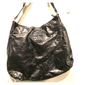 Tory Burch tote